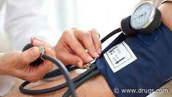 Footballers' Concussion Symptom Burden Linked to Hypertension