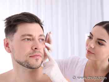 Methotrexate Linked to Increased Risk for Skin Cancer