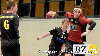 Die Bundesliga-Quali der A-Jugend wäre das „i-Tüpfelchen“