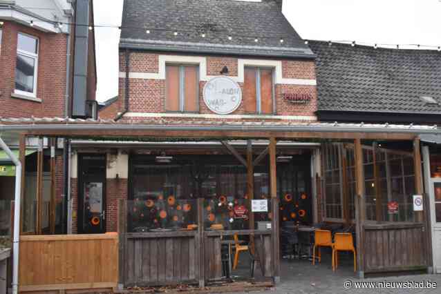 Ex-uitbaatster is ontzet over teloorgang Café Wassalon: “Op drie maanden tijd is de zaak naar de knoppen gegaan”