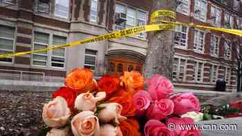 Vanderbilt University apologizes for using ChatGPT to write mass-shooting email