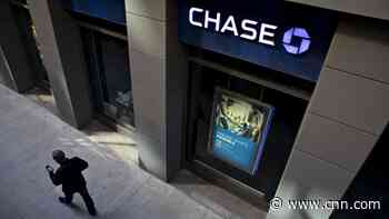 JPMorgan restricts employee use of ChatGPT