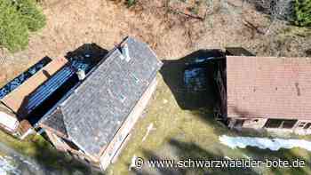 Cold Case Rombachhof: Wird der brutale Mord je aufgeklärt?