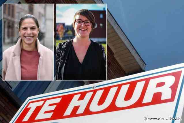 Praktijktesten leggen discriminatie op huurmarkt bloot, stadsbestuur voert strijd op: “De focus ligt op inzicht en bewustmaking, niet op bestraffing”