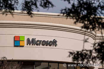 Microsoft brings Bing chatbot to phones after curbing quirks