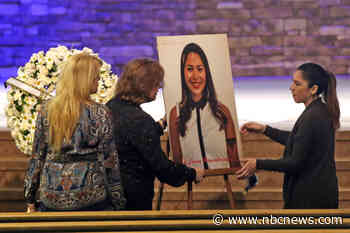 Supreme Court wrestles with social media immunity in ISIS videos dispute