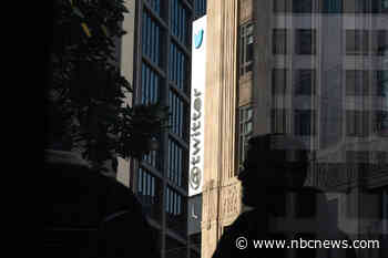 Twitter to limit use of text messages for two-factor authentication to paid subscribers