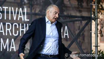 Residenza agli occupanti, il "tribuno del popolo" Michetti smonta la direttiva di Gualtieri