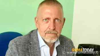 Porte girevoli alle Torri: Pelone torna in Fratelli d’Italia