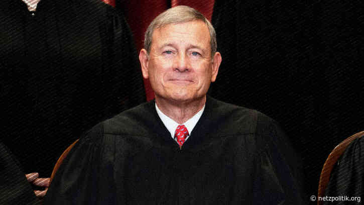 US-Verfassungsgericht: Verschnaufpause für das offene Internet