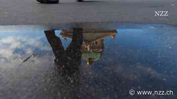 KOMMENTAR - AHV-Sonderzulage: So verschwendet man 400 Millionen Franken