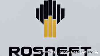 Rosneft-Klage: Gericht will Beweise erheben