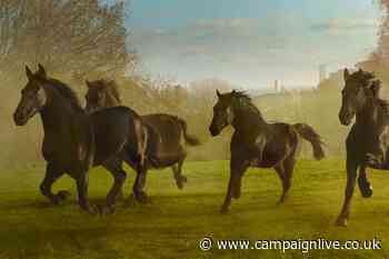 Lloyds Banking Group appoints new CRM agency