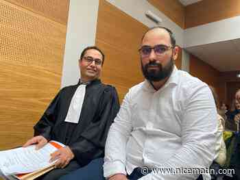 Expulsion de Sami en Tunisie: l’arrêté du préfet des Alpes-Maritimes annulé pour la deuxième fois