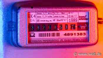 722 statt 144 Euro pro Monat – das sollten die geschockten Eprimo-Kunden wissen