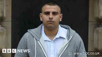 Jordan Monaghan: Triple killer loses appeal against convictions
