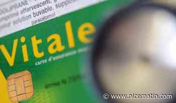 La Cnil approuve sous conditions la carte Vitale sur smartphone