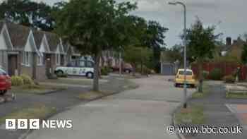 Clacton: Man, 84, charged with murdering 80-year-old woman