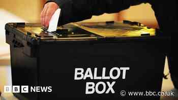 Voter ID: Less than 1% of eligible voters in Essex apply for government ID scheme