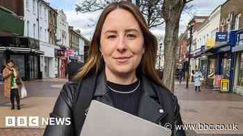 Thurrock Council: Paying the price for a bankrupt authority