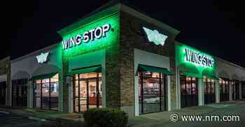 Deflation helps Wingstop post strong Q4 earnings
