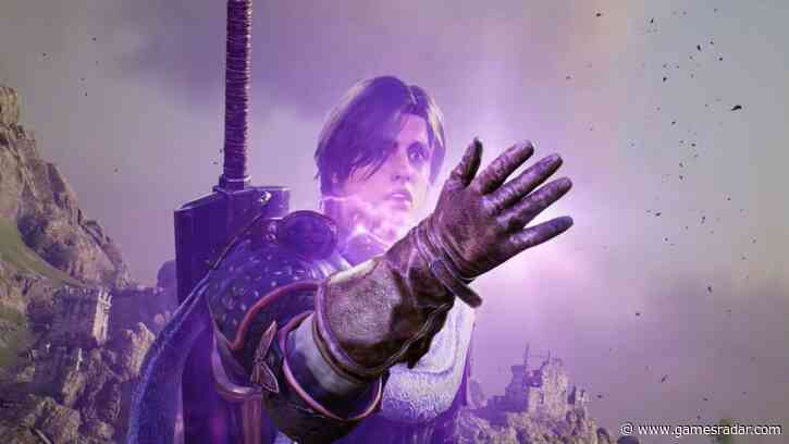 After Lost Ark, Amazon is bringing another Korean MMO to the West