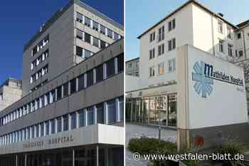 Rheuma-Mittel  überdosiert: 72-Jährige stirbt nach Klinik-Fehler