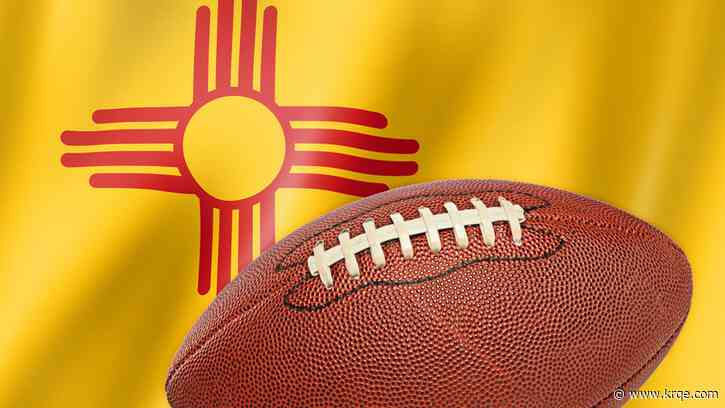 Should the Monday after Super Bowl be a holiday in New Mexico?