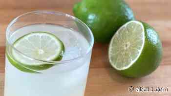 Margarita buzzkill: How the climate crisis is threatening tequila production