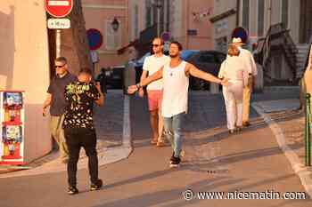 "Son visage a changé": le chanteur marocain Saad Lamjarred renvoyé aux assises pour un viol à Saint-Tropez