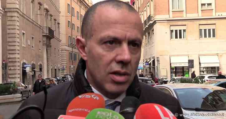 Ucraina, Romeo (Lega): “Attenzione a inviare armi che possano trascinare l’Alleanza atlantica in un conflitto diretto con la Russia”