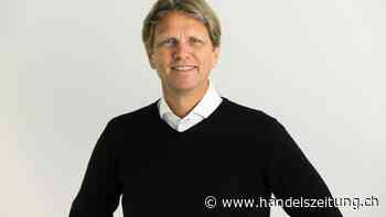 BLKB setzt Chef von Radicant ab