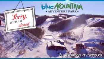 Staff at adventure park owned by Saskatoon Lighthouse have not been paid since January