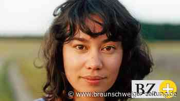 Lin Hierse – in der Schwebe zwischen Braunschweig und Shanghai