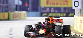 Pirelli-Aktie: Conti-Konkurrent Pirelli übertrifft 2022 eigene Ziele