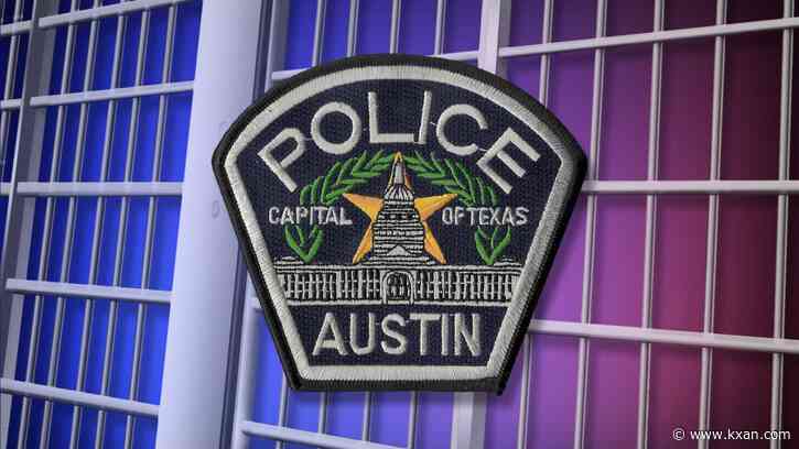 APD arrests teen following Austin ‘street takeovers’