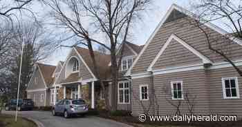 Northbrook clears Providence Farm for additional residents at Lee Road facility