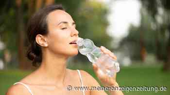 Abnehmen ohne Sport: Zehn Tipps, mit denen es gelingen kann