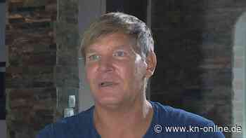 „Goodbye Deutschland“-Auswanderer Steff Jerkel erlebte tödlichen Unfall mit