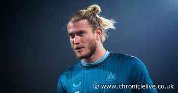 Ben Foster warns Manchester United Carabao Cup final 'no walk in the park' if Loris Karius starts