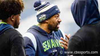 Steelers hire former No. 4 overall pick as new inside linebackers coach