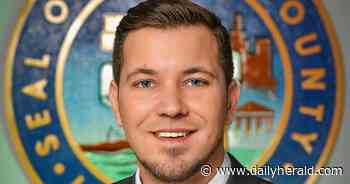 Morrison hosts open house at Schaumburg office Thursday