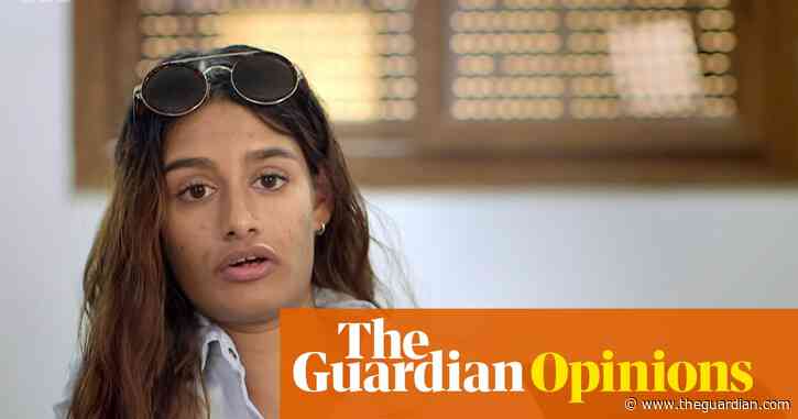 The Guardian view on Shamima Begum: stateless and detained in Syria | Editorial