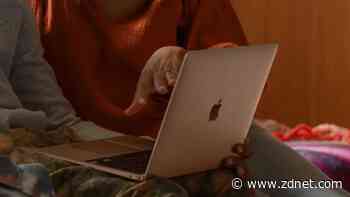 How to quickly fix Apple Mail when it's not working