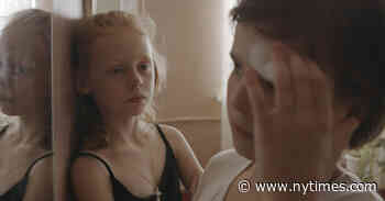 ‘A House Made of Splinters’ Review: Home Is Where the Hope Is