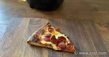 Leftovers Deserve Better Than the Microwave     - CNET