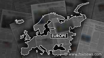 Small plane crashes in western Slovakia killing 4