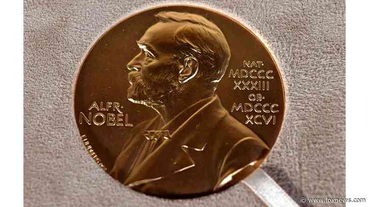 Norwegian committee says 305 candidates have been nominated for the 2023 Nobel Peace Prize