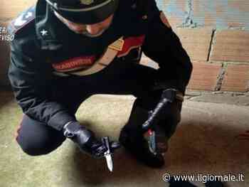 Il sequestro, il nastro adesivo, le botte: l'orrore dei giovani sul 50enne