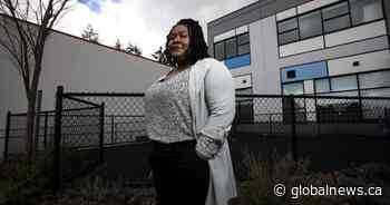 ‘You’re not the only one’: Vancouver’s Black population rising fast, census shows